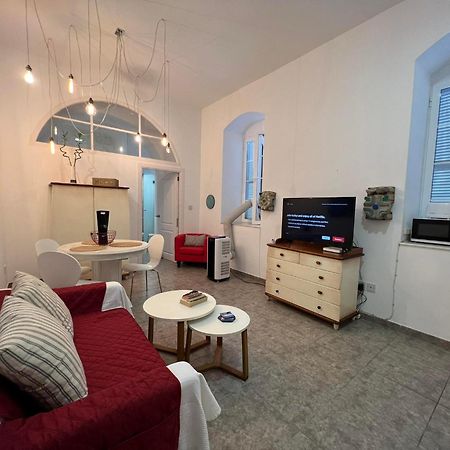 Budget-Friendly 1Br In The City Center غيبرالتار المظهر الخارجي الصورة