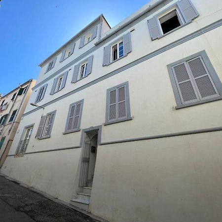 Budget-Friendly 1Br In The City Center غيبرالتار المظهر الخارجي الصورة