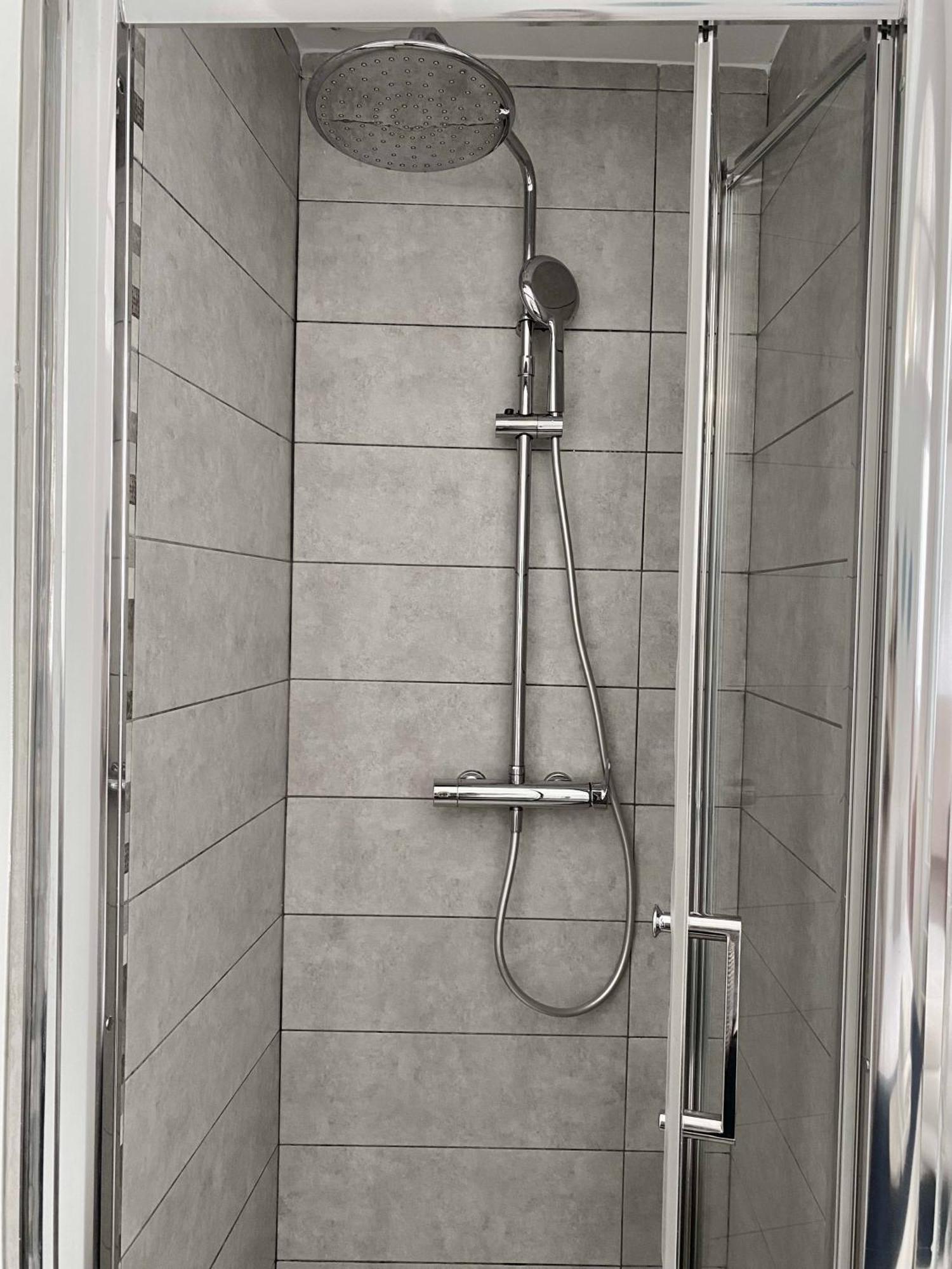 Budget-Friendly 1Br In The City Center غيبرالتار المظهر الخارجي الصورة